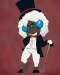 [Art] Dapper Sheepy