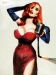 [Art] JESSICA RABBIT - Realistic