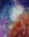 [Art] Nebula
