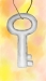 [Art] The Key (with BG)