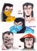 [Art] Mortal Kombat Legends