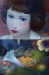[Art] Empress of Aeser - Close Ups