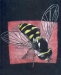 [Art] bee