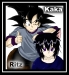 [Art] Ritz and Kaka