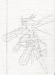 [Art] Wind Warrior