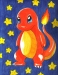 [Art] Charmander