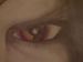 [Art] Anakin&#39;s Eye