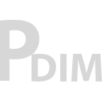 Paperdim logo