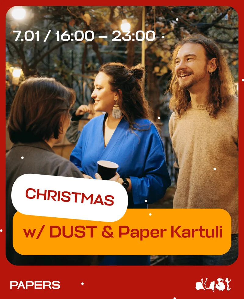 CHRISTMAS