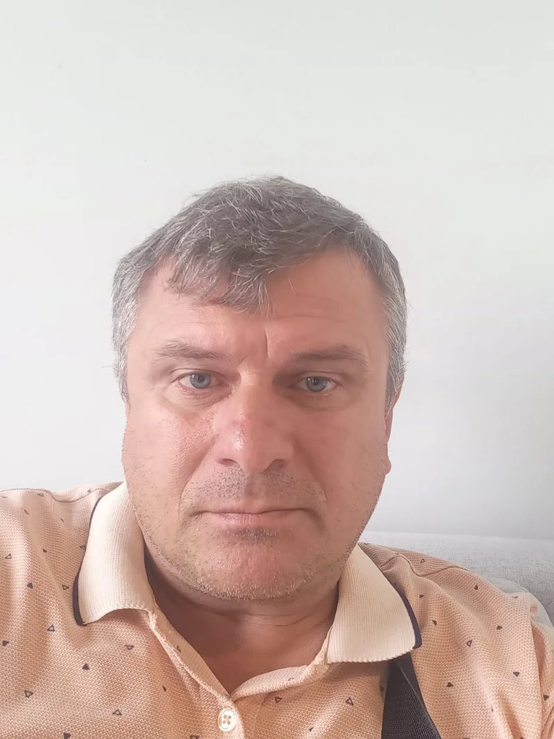 Культура погребальных обрядов Грузии. От древности до наших дней