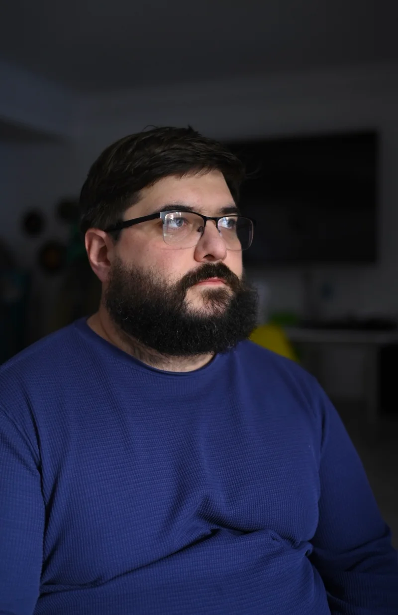 Лекция о том, как работает образование с точки зрения биологии