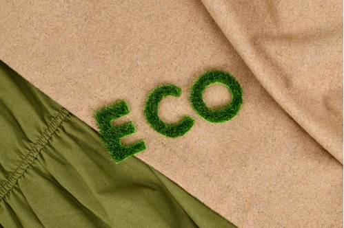 image for Sustainable and environmentally friendly applications