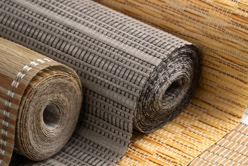 image for Home Textile Application
