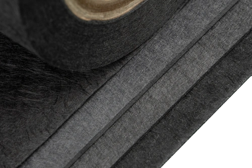 image for Composite Material Application