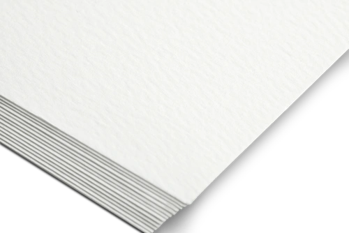 image for Water Papers