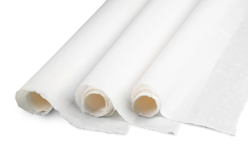 image for Cotton Paper