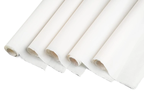 image for Xuan paper