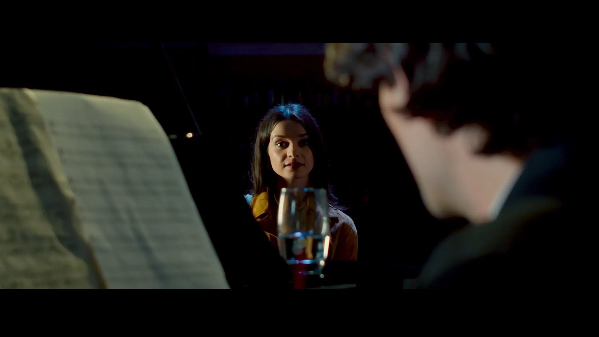 Apricity — still 3