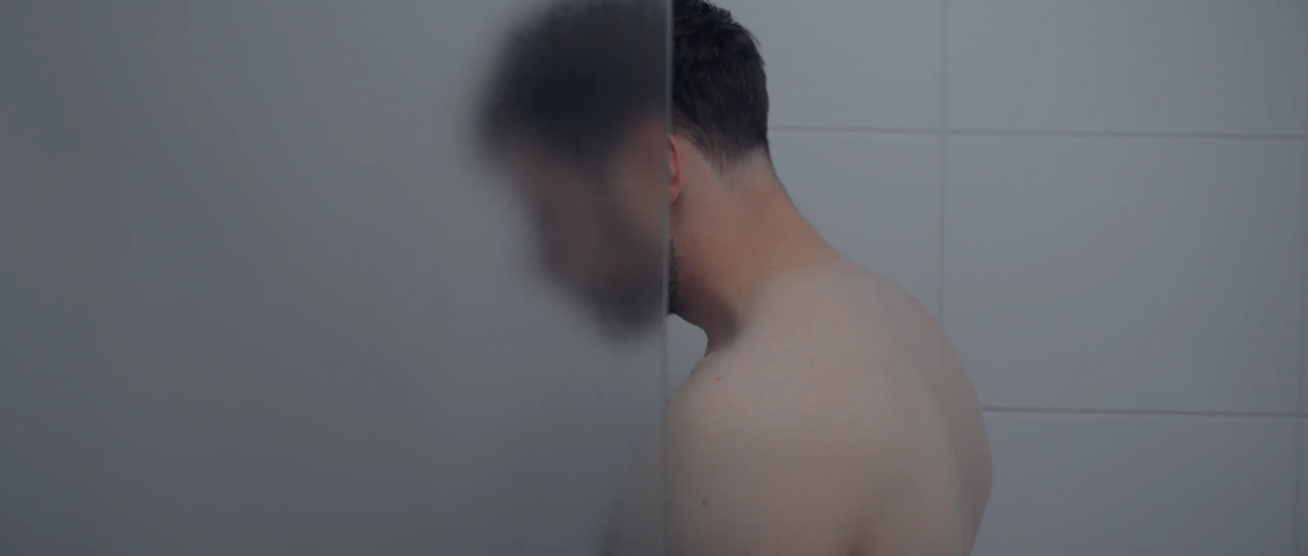 Moth — still 5