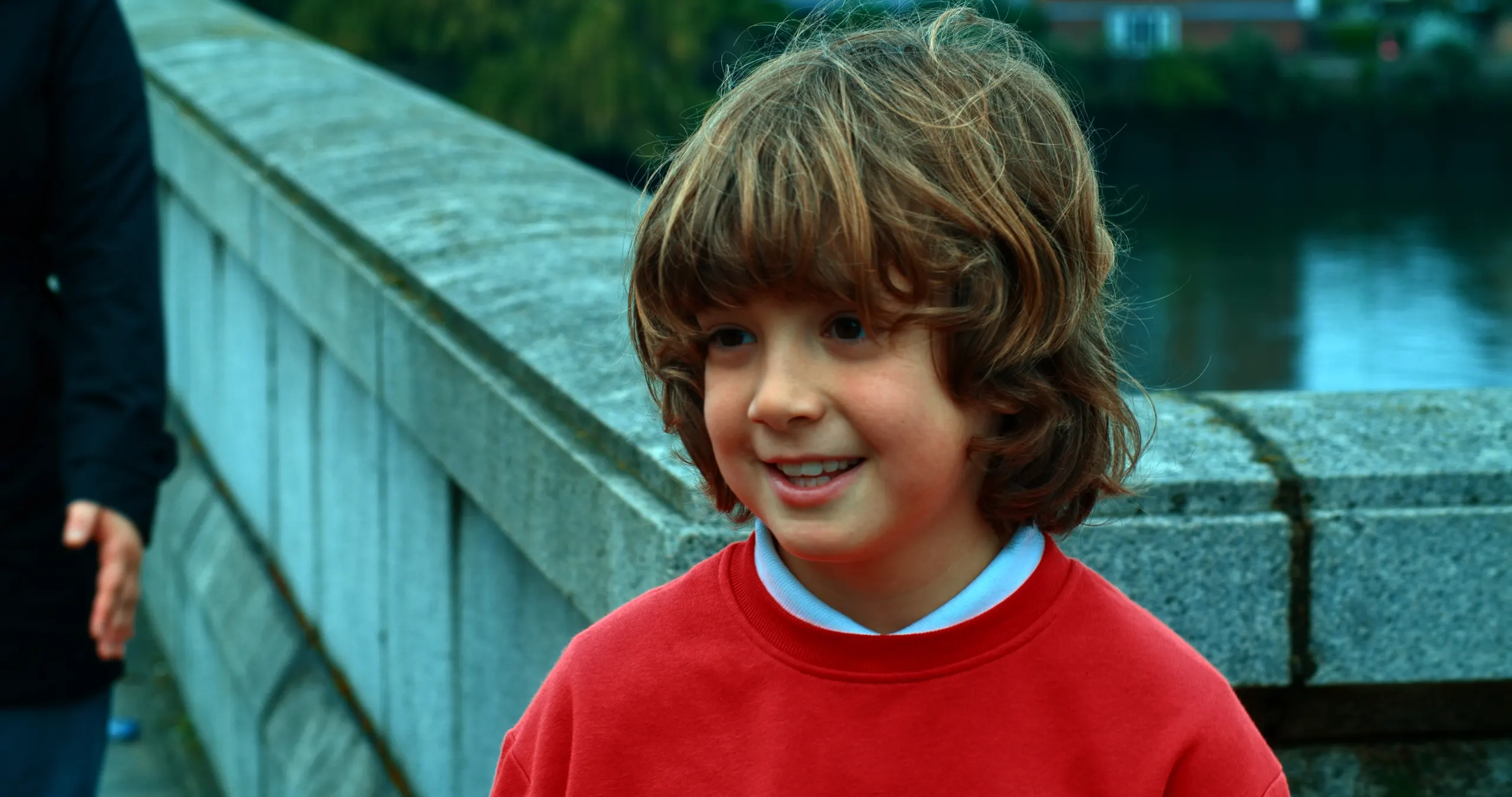 Rewind — still 2