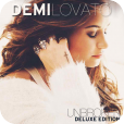 DEMI APP