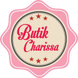 Charissa App