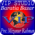 VIP STUDIO