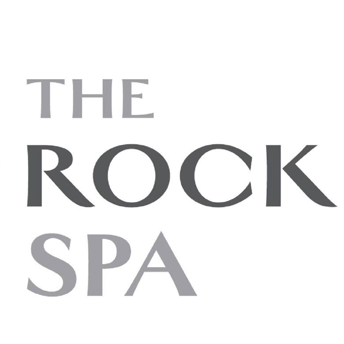 The Rock Spa