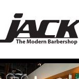 Jack the Modern Barber Shop