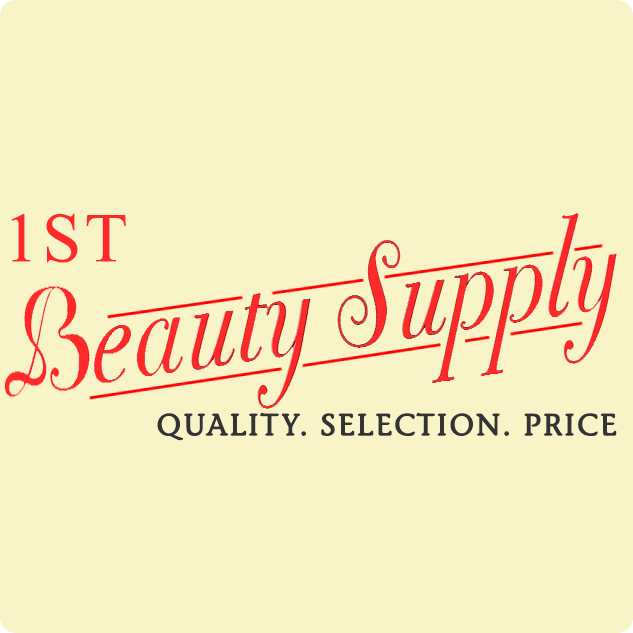 1stBeautySupply