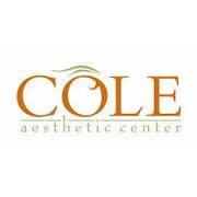Cole Aesthetic Center