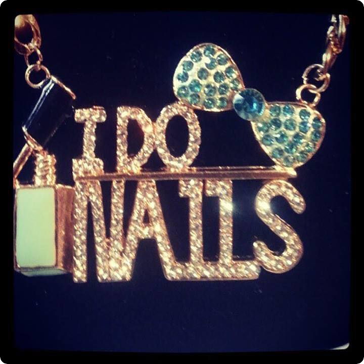 Nails By Gina