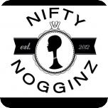 NIFTY NOGGINZ 