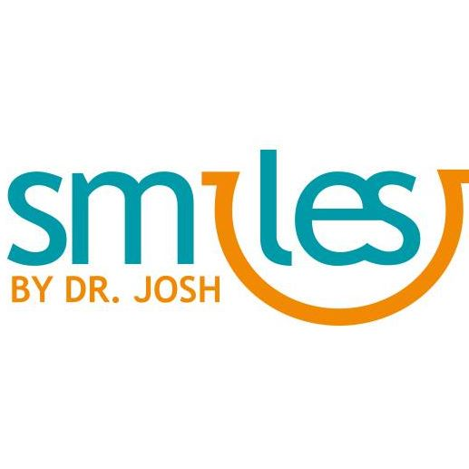 Smiles by Dr Josh