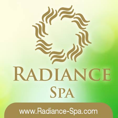 Radiance Spa