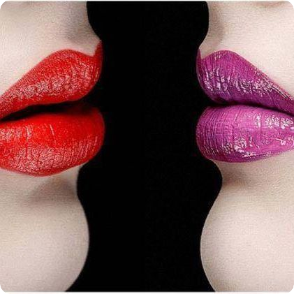 Lips Boutique by JKA