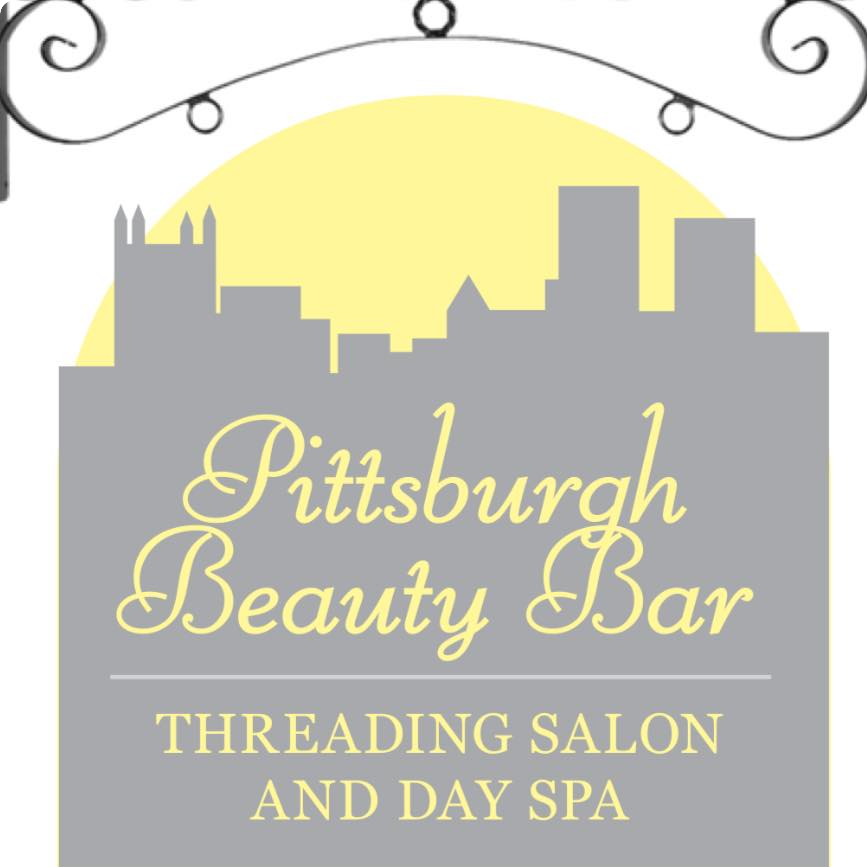 Pittsburgh Beauty Bar