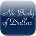 Nu Body of Dallas