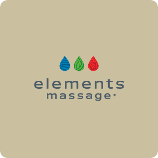 Elements Massage