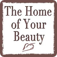 The Home of Your Beauty