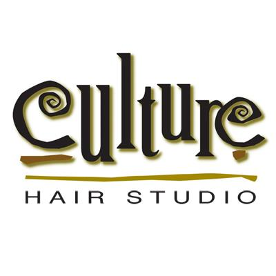 Culture Hair Studio