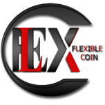 Flexiblecoin