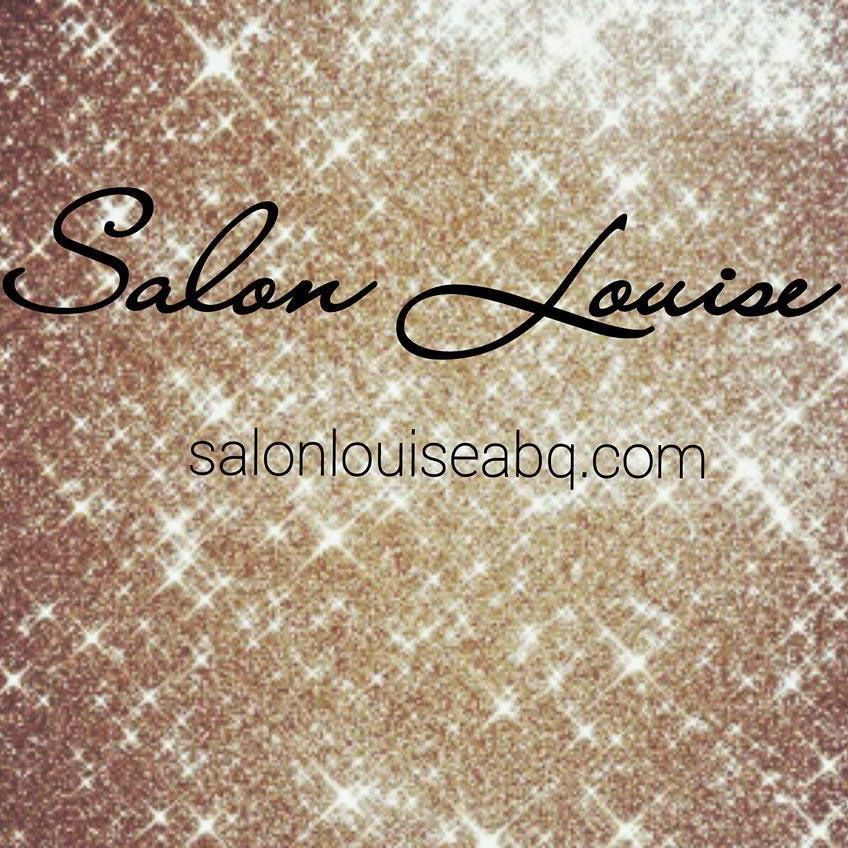 Salon Louise