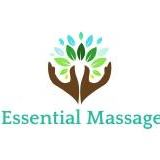 Rosie KlaukLMT Essential Massage Therapy