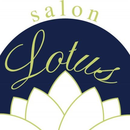 Salon Lotus