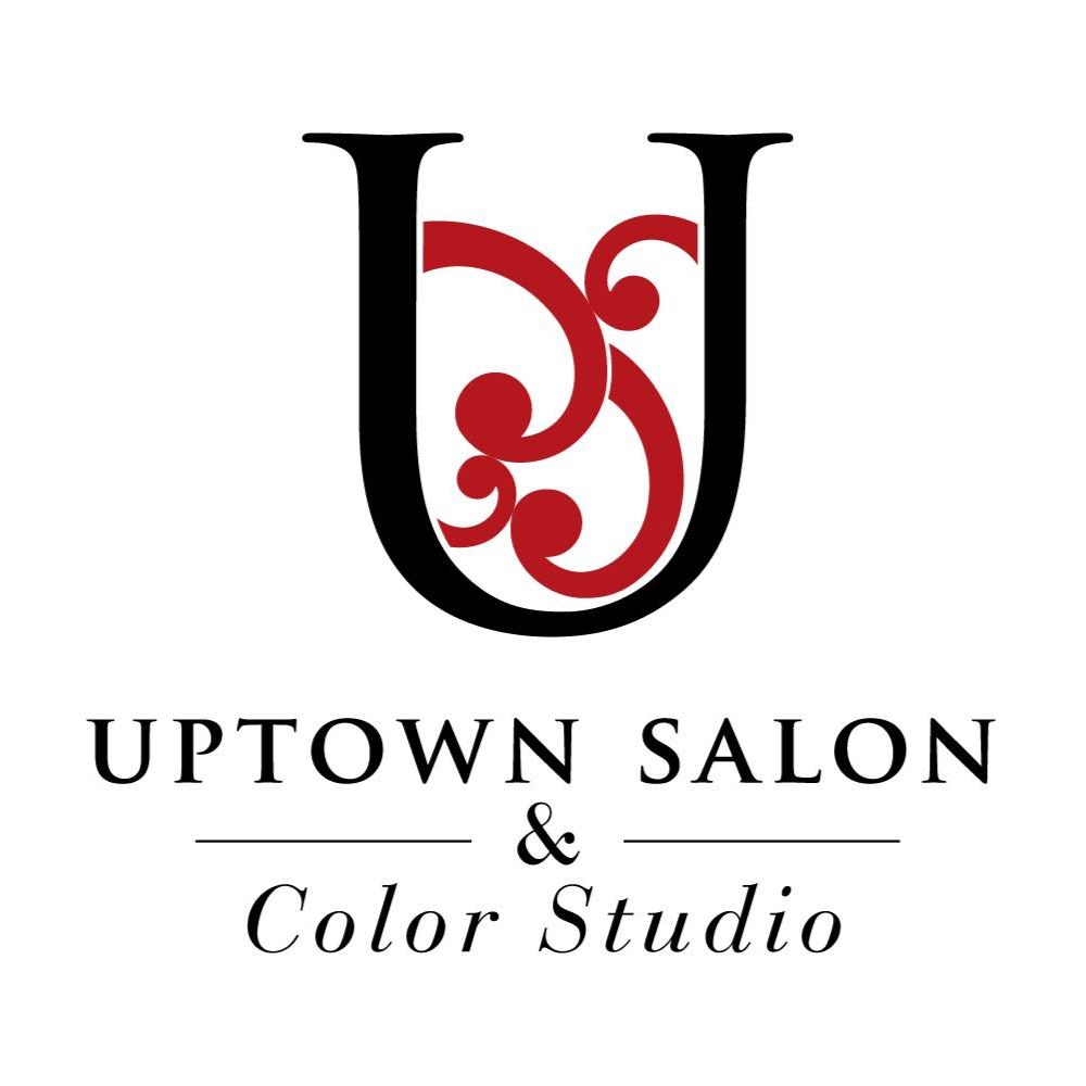 Uptown Salon  Color Studio