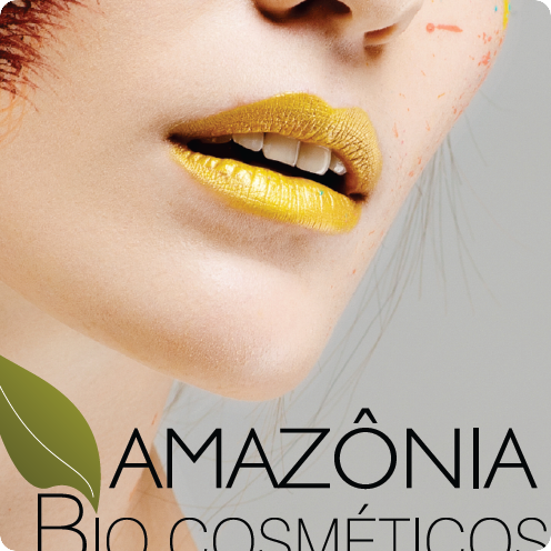 Amaznia BioCosmticosBrazil