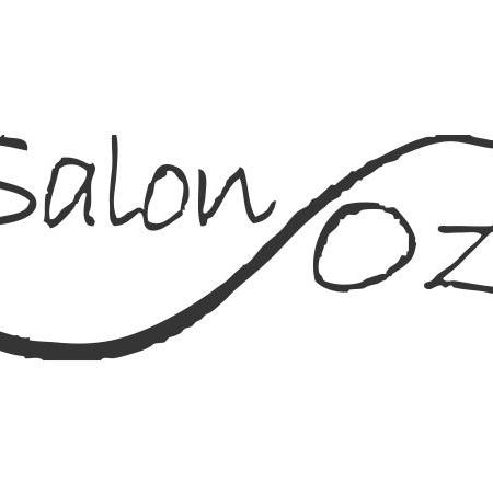 Salon Oz