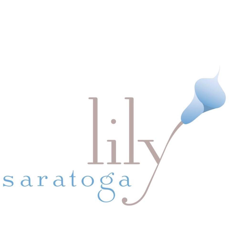 LilySaratoga