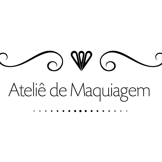 Ateli de Maquiagem